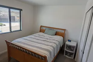 2153 E Sunshine Trail, Saint George, UT 84790 - Photo 30