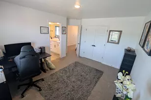 2153 E Sunshine Trail, Saint George, UT 84790 - Photo 36