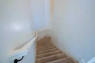 1911 E Yant Flt Dr, Saint George, UT 84790 - Photo 24