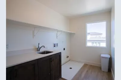 1911 E Yant Flat Dr, Saint George, UT 84790 - Photo 20