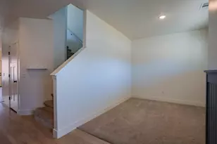 1911 E Yant Flt Dr, Saint George, UT 84790 - Photo 10