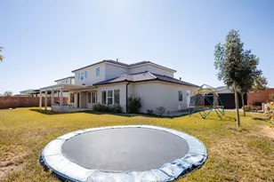 1911 E Yant Flt Dr, Saint George, UT 84790 - Photo 4