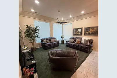 1399 W Cedar Dr #243, Saint George, UT 84770 - Photo 8