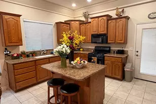 1399 W Cedar Dr, Saint George, UT 84770 - Photo 10