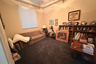 1399 W Cedar Dr, Saint George, UT 84770 - Photo 18