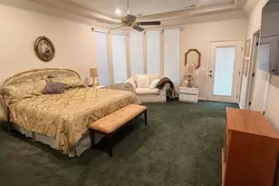 1399 W Cedar Dr, Saint George, UT 84770 - Photo 12