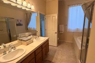 1399 W Cedar Dr, Saint George, UT 84770 - Photo 14