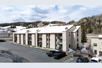 385 S Vasels Rd 77, Brian Head, UT 84719 - Photo 28