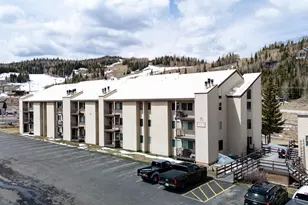 385 S Vasels Rd 77, Brian Head, UT 84719 - Photo 28