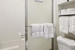 385 S Vasels Rd 77, Brian Head, UT 84719 - Photo 12