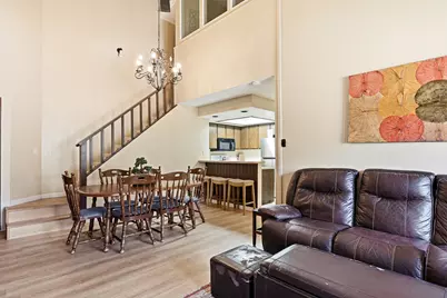 385 S Vasels Rd 77, Brian Head, UT 84719 - Photo 6