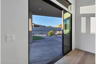 765 Red Wash Cir, Ivins, UT 84765 - Photo 48