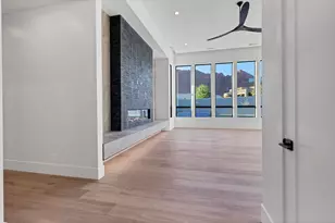 765 Red Wash Cir, Ivins, UT 84765 - Photo 8