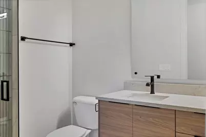 765 Red Wash Cir, Ivins, UT 84765 - Photo 22