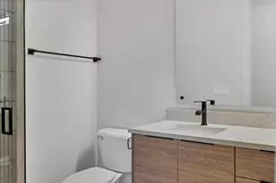 765 Red Wash Cir, Ivins, UT 84765 - Photo 22