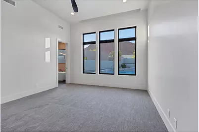 765 Red Wash Cir, Ivins, UT 84765 - Photo 40