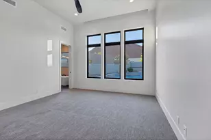 765 Red Wash Cir, Ivins, UT 84765 - Photo 40