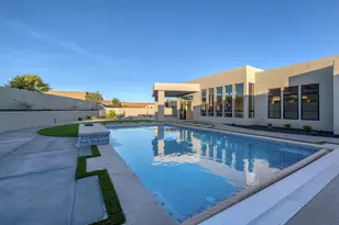 765 Red Wash Cir, Ivins, UT 84765 - Photo 50