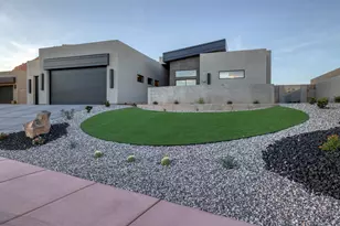 765 Red Wash Cir, Ivins, UT 84765 - Photo 2