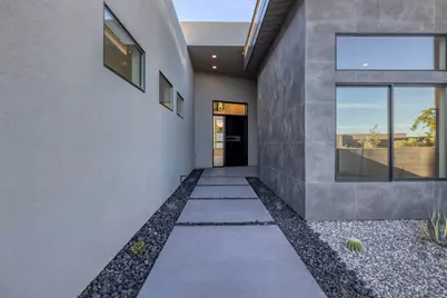 765 Red Wash Cir, Ivins, UT 84765 - Photo 6