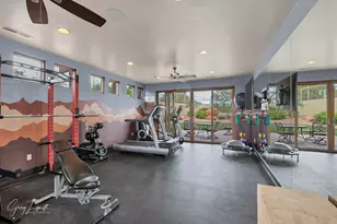 765 Red Wash Cir, Ivins, UT 84765 - Photo 82