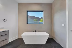 765 Red Wash Cir, Ivins, UT 84765 - Photo 44