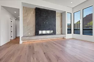 765 Red Wash Cir, Ivins, UT 84765 - Photo 10