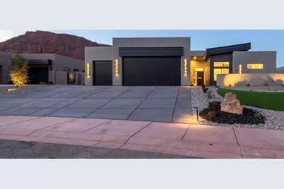 765 Red Wash Cir, Ivins, UT 84765 - Photo 64
