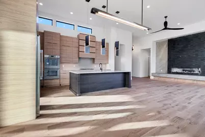 765 Red Wash Cir, Ivins, UT 84765 - Photo 12