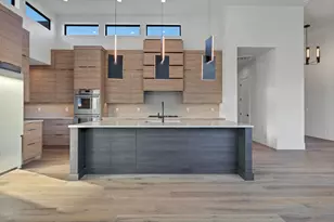765 Red Wash Cir, Ivins, UT 84765 - Photo 20