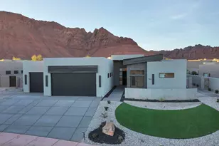 765 Red Wash Cir, Ivins, UT 84765 - Photo 66