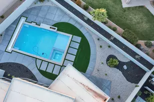 765 Red Wash Cir, Ivins, UT 84765 - Photo 74