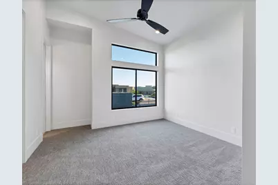765 Red Wash Cir, Ivins, UT 84765 - Photo 30
