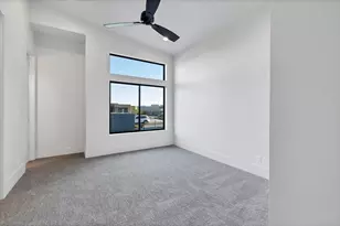 765 Red Wash Cir, Ivins, UT 84765 - Photo 30