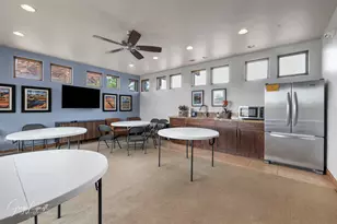 765 Red Wash Cir, Ivins, UT 84765 - Photo 80
