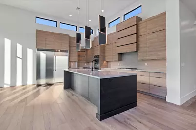 765 Red Wash Cir, Ivins, UT 84765 - Photo 14