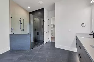 765 Red Wash Cir, Ivins, UT 84765 - Photo 42
