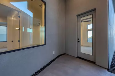 765 Red Wash Cir, Ivins, UT 84765 - Photo 54