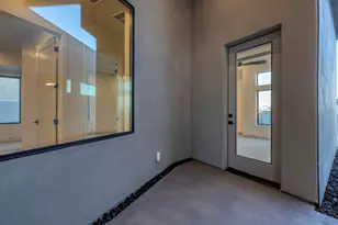 765 Red Wash Cir, Ivins, UT 84765 - Photo 54