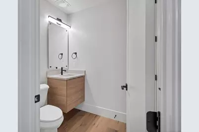 765 Red Wash Cir, Ivins, UT 84765 - Photo 38