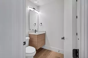 765 Red Wash Cir, Ivins, UT 84765 - Photo 38