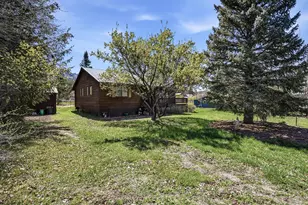 349 W 100 N, Pine Valley, UT 84781 - Photo 2