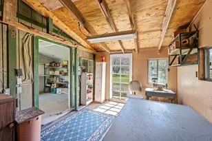 349 W 100 N, Pine Valley, UT 84781 - Photo 32