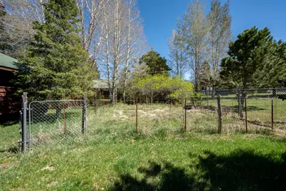 349 W 100 N, Pine Valley, UT 84781 - Photo 24