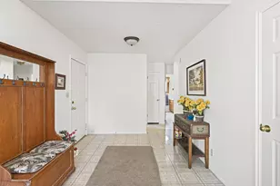349 W 100 N, Pine Valley, UT 84781 - Photo 12