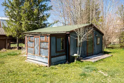 349 W 100 N, Pine Valley, UT 84781 - Photo 28
