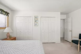 349 W 100 N, Pine Valley, UT 84781 - Photo 14