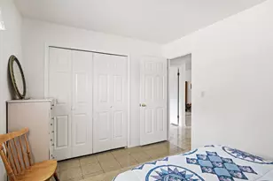 349 W 100 N, Pine Valley, UT 84781 - Photo 18