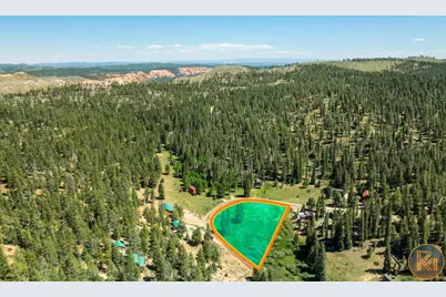45 / 65 N Apollo Trail, Duck Creek Village, UT 84762 - Photo 8