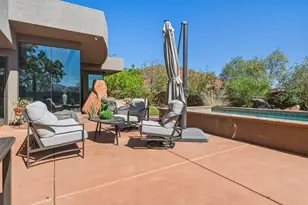 2331 W Entrada Trail, Saint George, UT 84770 - Photo 28